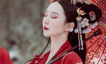 Tử vi thứ Năm ngày 17/12/2020 của 12 con giáp: Thân nằm không cũng dính thị phi, Dậu phất lên như diều gặp gió