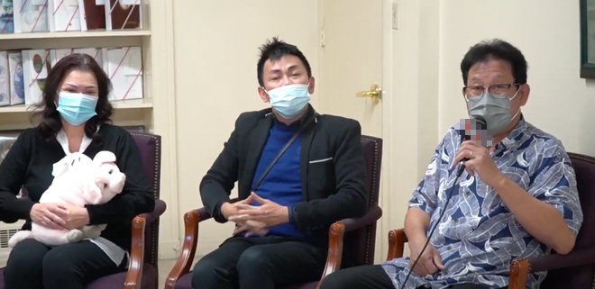 Bạn thân Chí Tài tiết lộ yêu cầu đặc biệt trong đám tang của cố nghệ sĩ ở Mỹ - Ảnh 1. Bạn thân Chí Tài tiết lộ yêu cầu đặc biệt trong đám tang của cố nghệ sĩ ở Mỹ - Ảnh 1.