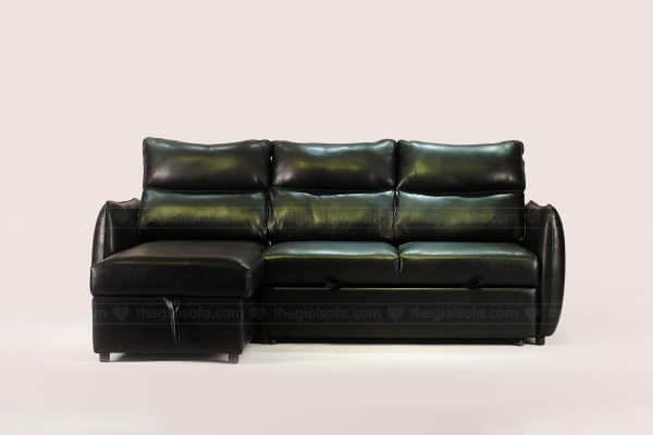 sofa-mau-den-1712-1-xahoi.com.vn-w600-h400