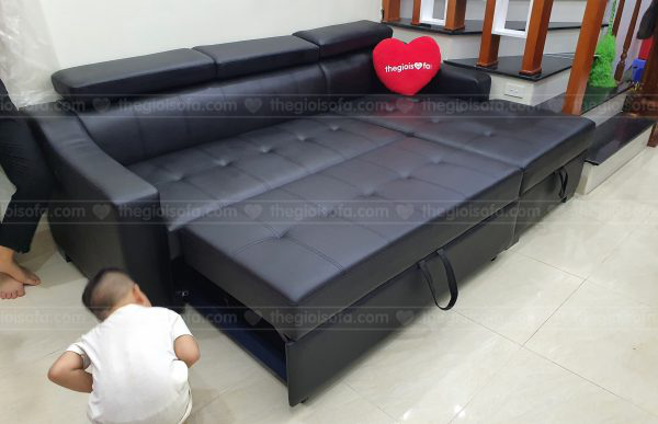 sofa-mau-den-1712-2-xahoi.com.vn-w600-h387