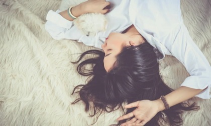 Muốn sống cả đời an yên, hạnh phúc thì có 4 điều phụ nữ nhất định phải ghi lòng tạc dạ trước đã