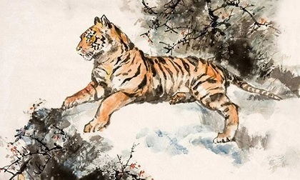 Tử vi 10 ngày tới: 3 con giáp được Ngọc Hoàng sủng ái nên cuộc sống cực kỳ phát tài giàu có