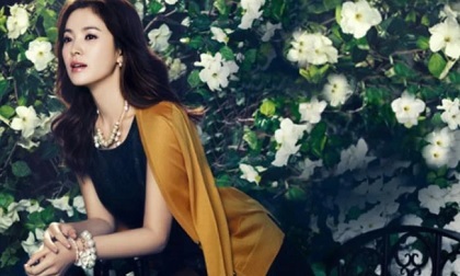 3 loại khí chất của người phụ nữ tao nhã dù ở đâu cũng được người khác tôn trọng, quý mến