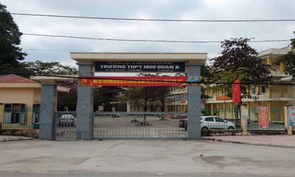 Ninh Bình: Nam sinh lớp 11 bị bạn đâm tử vong tại quán nước
