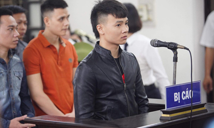 Thực hư thông tin 'giang hồ mạng' Khá Bảnh tử vong trong tù