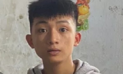 2 nhóm thanh niên ở Quảng Nam dùng súng, hung khí hỗn chiến