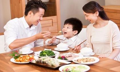 3 lỗi chăm con khiến bé thường xuyên bị ốm, nhất là điều thứ 2