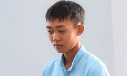 Cái giá đắt của nam thanh niên hiếp dâm 'bạn gái nhí', quen qua mạng xã hội