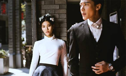 Muốn biết đàn ông còn yêu sâu đậm hay không, phụ nữ cứ chú ý 5 dấu hiệu này