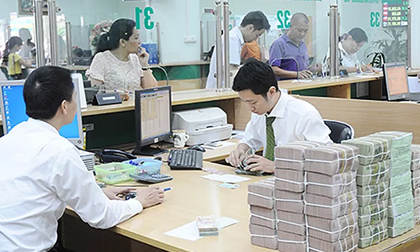 Thay đổi căn cứ tính tiền lương ngày lễ, Tết từ 1-2-2021