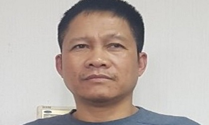 Gia đình 4 người 'trùm' buôn lậu ở Quảng Ninh bị bắt giam