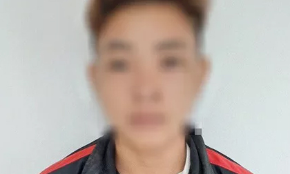 Thiếu niên 15 tuổi nhiều lần hiếp dâm 2 bé gái 6 và 8 tuổi