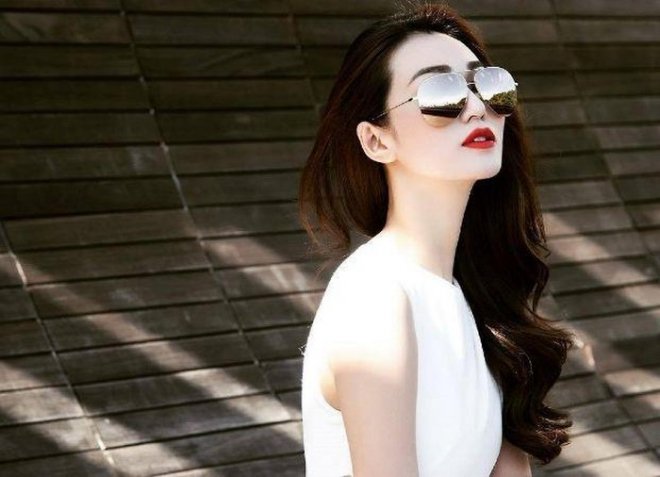 (ảnh minh họa)