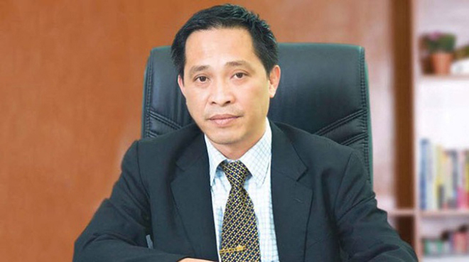 Anh trai ruột là đại gia khét tiếng còn diễn viên Lý Hùng giàu cỡ nào? - Ảnh 1.