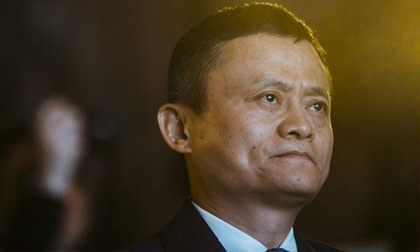 Từng là thần tượng của cả đất nước, vì sao giờ đây tỷ phú Jack Ma bị người Trung Quốc quay lưng?