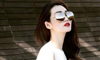 Những sự thật mất lòng nhưng giúp phụ nữ sống ngày một kiêu hãnh hơn