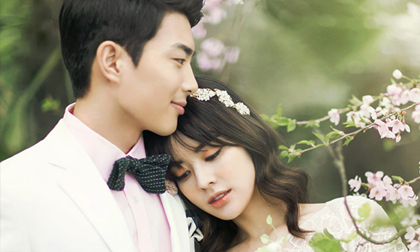 Phụ nữ muốn sướng cả đời phải nhớ: Chọn đàn ông khéo làm, không nên chọn người khéo nói