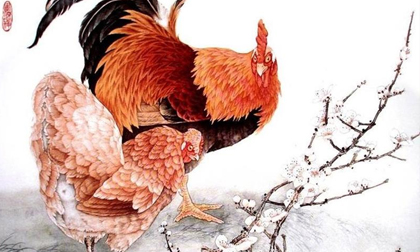 Bước sang năm 2021: 3 con giáp đào trúng hố vàng cuộc sống giàu sang, viên mãn, phú quý không ai sánh bằng