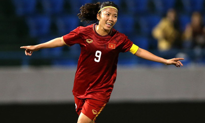 FIFA phân bổ lại suất dự World Cup, bóng đá Việt Nam nửa mừng nửa lo vì thể thức phức tạp