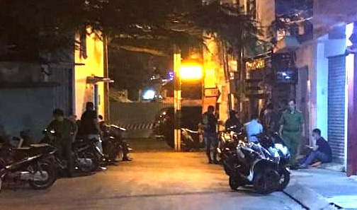 vu-thi-the-bi-troi-2512-xahoi.com.vn-w504-h297
