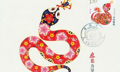 Những con giáp được Ngọc Hoàng sủng ái, dễ trúng số trở thành đại gia trong thời gian 81 ngày tới