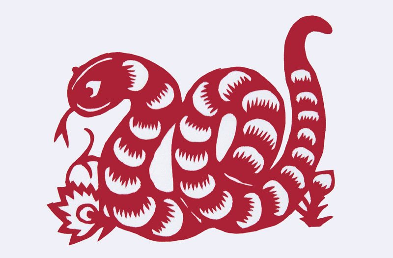 3-con-giap-vuong-han-tam-tai-nam-tan-suu-2021-02