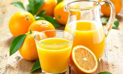3 món ăn giúp giữ ấm tăng cường sức đề kháng cho mẹ bầu trong mùa đông