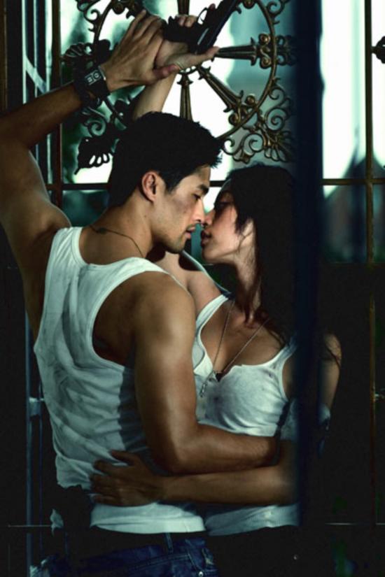 Đường tình duyên 'bí ẩn' của Ngô Thanh Vân trước khi dính nghi án hẹn hò với trai đẹp kém 11 tuổi - 2 Đường tình duyên 'bí ẩn' của Ngô Thanh Vân trước khi dính nghi án hẹn hò với trai đẹp kém 11 tuổi - 2