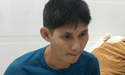 Khởi tố 5 người trong chuyên án ma túy lớn nhất Sóc Trăng