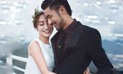Nếu cưới được cô vợ có đặc điểm này, đàn ông đang giữ báu vật vô giá trong nhà