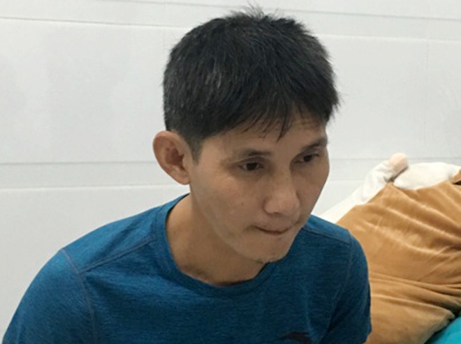 Khởi tố 5 người trong chuyên án ma túy lớn nhất Sóc Trăng