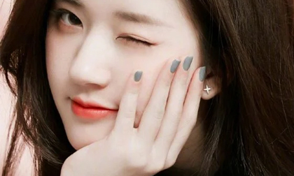 Hết năm là hết khổ: 3 con giáp được Cát tinh chiếu mệnh, tiền tài vượng phát trong năm 2021