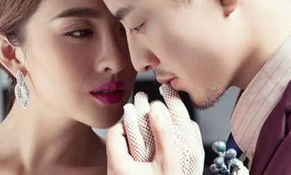 Đàn bà muốn hạnh phúc, dù yêu đến chết đi sống lại cũng đừng cưới kiểu đàn ông này làm chồng