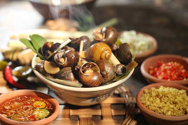 3 món ngon trong mùa đông nhưng phải THẬN TRỌNG vì ăn sai cách có thể làm tổn thương dạ dày, thậm chí gây ung thư