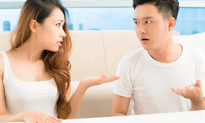 Những sai lầm tài chính mà vợ chồng mới cưới dễ mắc phải, không cẩn thận thì ly hôn là điều khó tránh