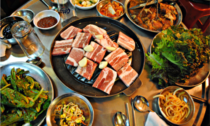 3 món ngon trong mùa đông nhưng phải thận trọng vì ăn sai cách có thể làm tổn thương dạ dày, thậm chí gây ung thư