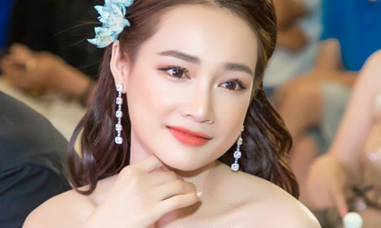 Nhã Phương: 'Tôi thấy bản thân vô dụng vì được chồng cưng chiều'