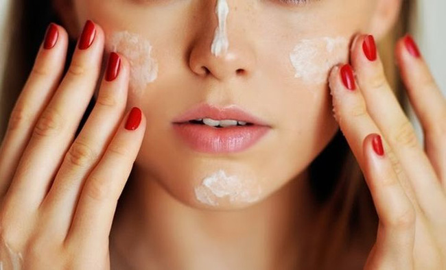 9 thói quen tưởng tốt hàng triệu người vẫn làm mỗi ngày thực chất lại tiềm ẩn nguy cơ gây hại sức khỏe - 3 9 thói quen tưởng tốt hàng triệu người vẫn làm mỗi ngày thực chất lại tiềm ẩn nguy cơ gây hại sức khỏe - 3