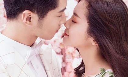 Không muốn thanh xuân trôi qua một cách lãng phí, phụ nữ hãy yêu kiểu đàn ông này