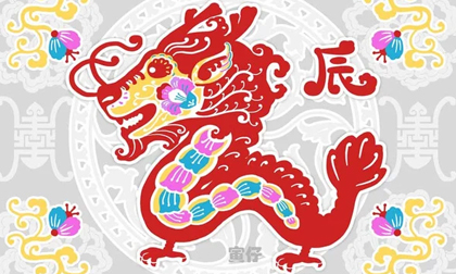 Tử vi năm 2021: 3 con giáp dễ dính họa từ miệng, cần tránh xa những thị phi không đáng có
