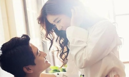 Bí quyết để trở thành người vợ tốt mà phụ nữ nên biết