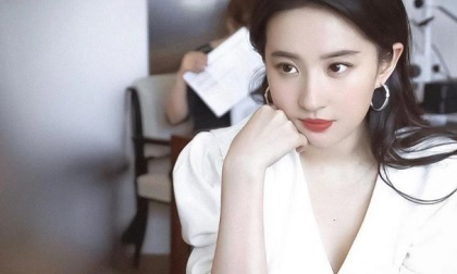 Tử vi 3 năm tới: 3 con giáp phất lên như diều gặp gió, giàu có không ai sánh bằng
