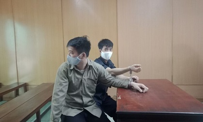 Thành kẻ giết người bất đắc dĩ vì bị đuổi đánh sau va quẹt xe