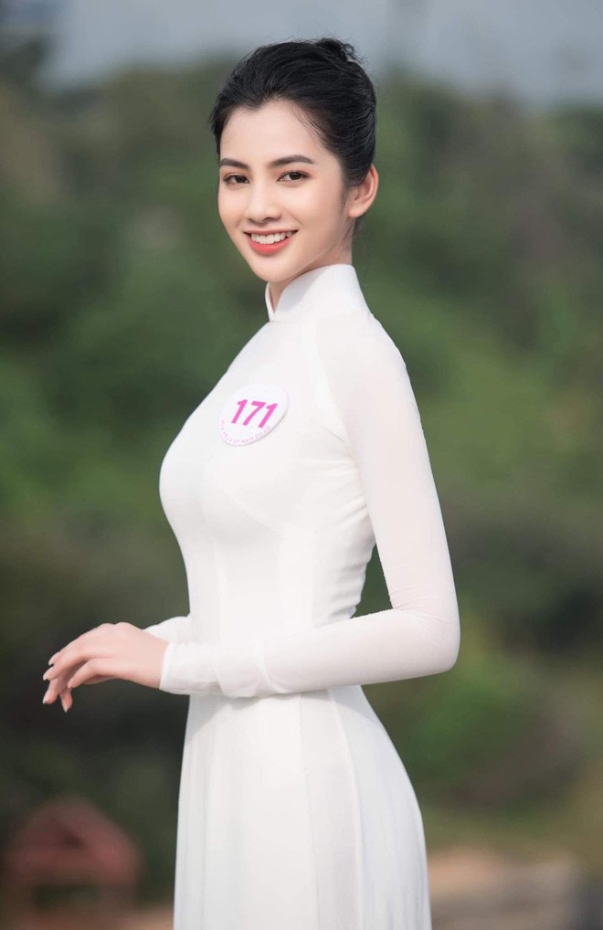 Cận cảnh tình mới chồng cũ Lệ Quyên - Ảnh 2.