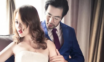 4 kiểu lời mà mẫu đàn ông bất tài thường xuyên thích nói