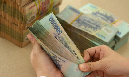 Vietinbank lỗi hệ thống, kẻ gian chiếm đoạt tiền tỉ