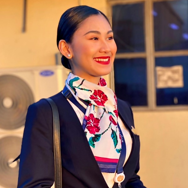 Á hậu Philippines bị cưỡng hiếp tập thể đến chết: 2 nghi phạm lên tiếng, mẹ nạn nhân cầu cứu Tổng thống - 3