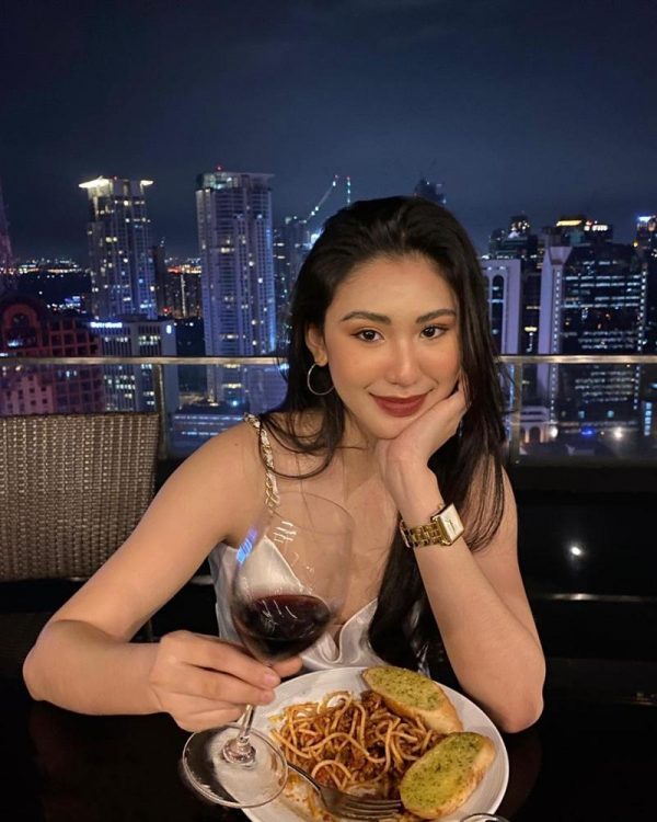 Á hậu Philippines bị cưỡng hiếp tập thể đến chết: 2 nghi phạm lên tiếng, mẹ nạn nhân cầu cứu Tổng thống - 2