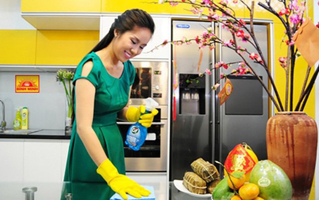 cung-don-dep-va-trang-tri-tet-3-copy-1515757836236