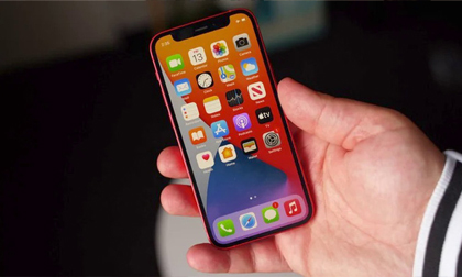 Doanh số iPhone 12 mini gây thất vọng: Chứng minh rằng to hay nhỏ không quan trọng, quan trọng là giá rẻ